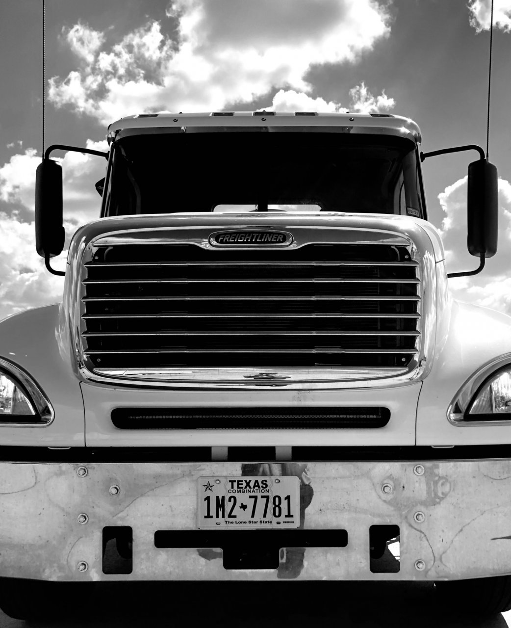 A6E4170B-4C16-4855-9000-E0F19280F7D9.jpeg