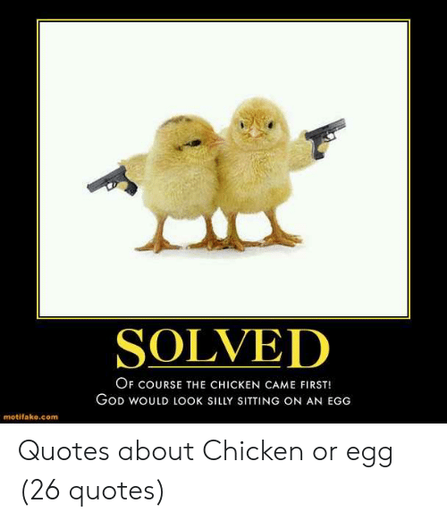A6F45646-26AA-44AF-B043-AB9A4D1150F6.png