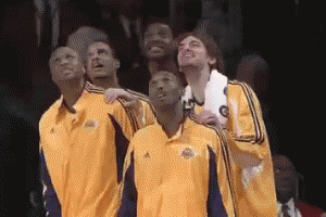 A6FAB2CA-2F4D-4BED-80E9-CB3F76AA4DAD.gif