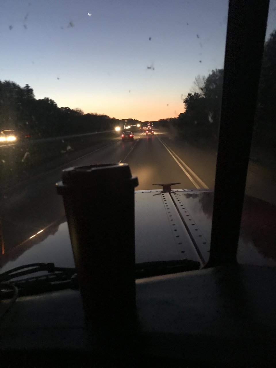 A71AC5D6-39BB-4EBF-8991-F26D4438A028.jpeg
