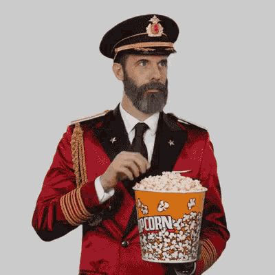A76BBD10-AF92-4115-B0E0-7FC0927BA993.gif