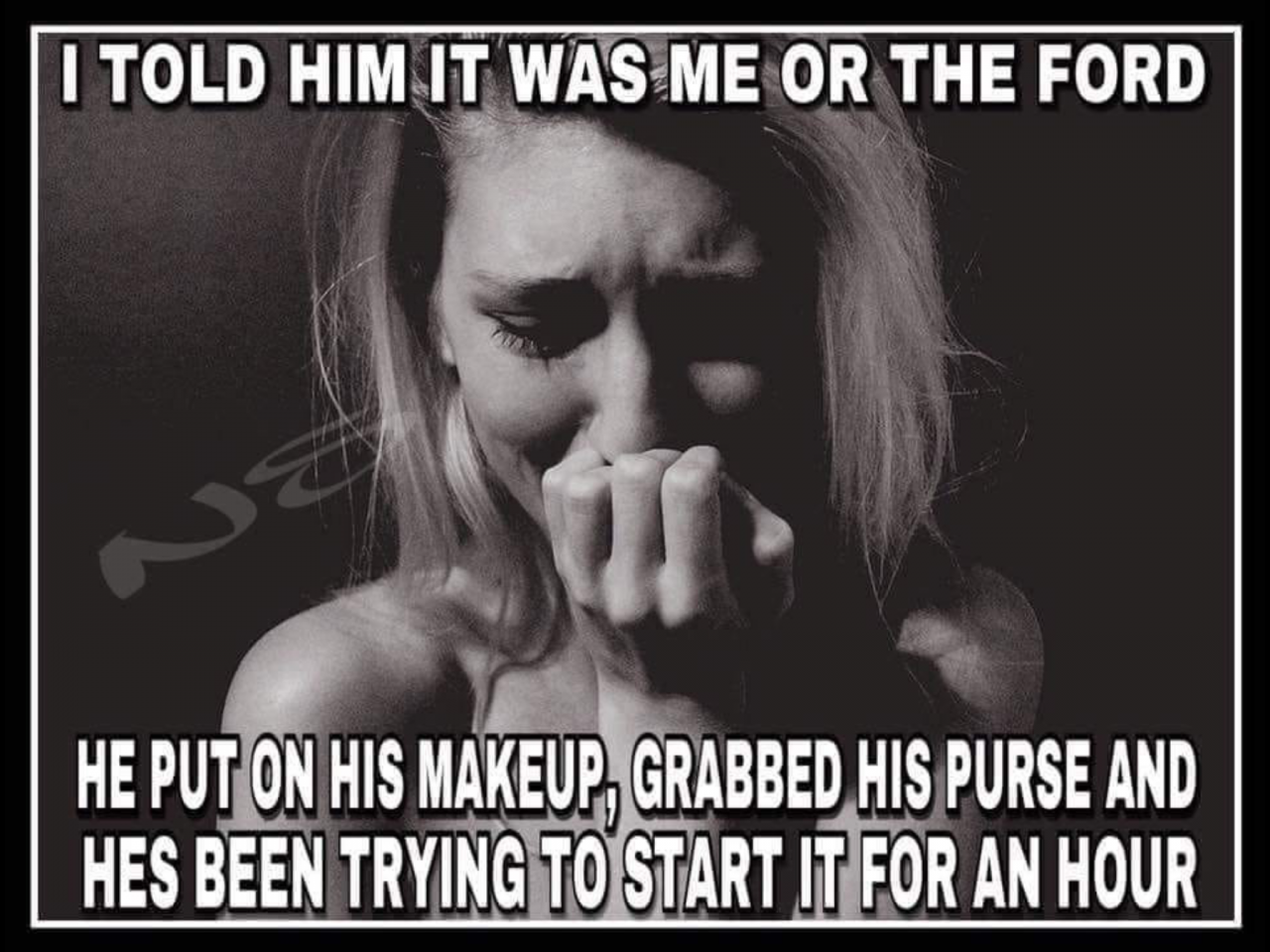 A80E6020-62DB-489E-B48C-B83D44EF0769.png
