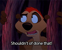 A85EC1AB-0891-4387-A421-DBC2CFB1492B.gif