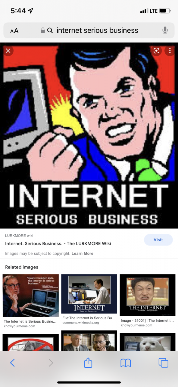 A88E25AF-39DF-4F34-A60C-CB4AC0F1D834.png