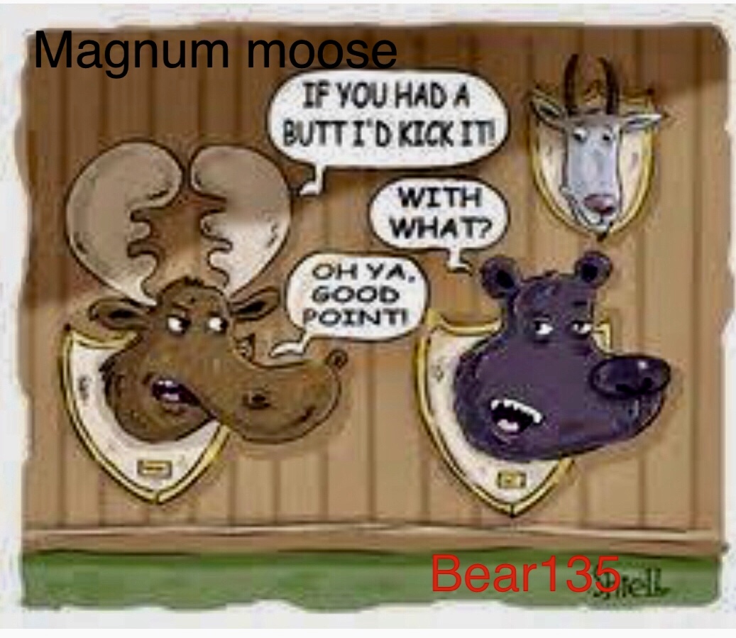 A8A63880-62E9-48BD-A015-D5F269EE4D15.jpeg