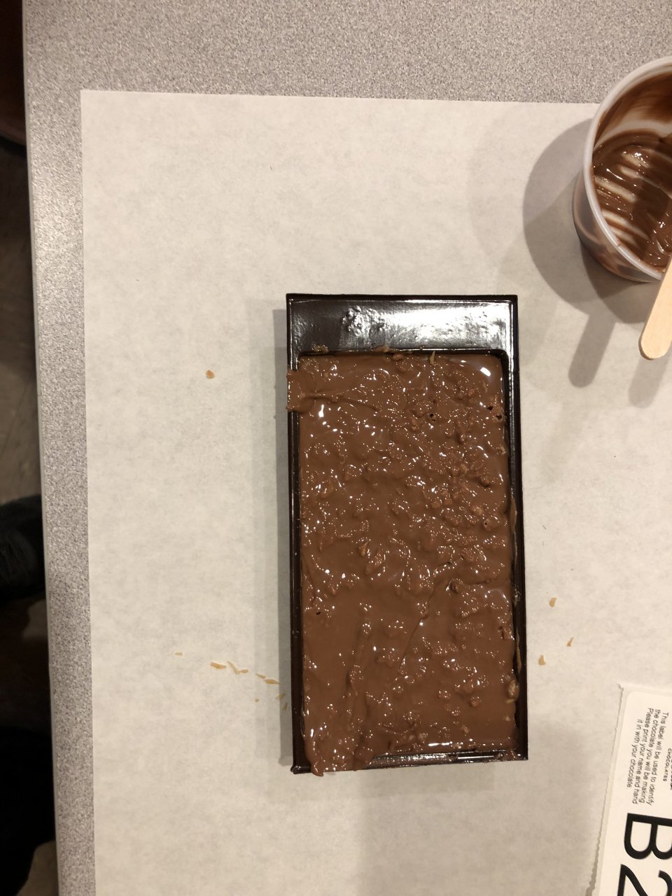 A908C1C6-15D1-4326-8076-324806E8CC0F.jpeg