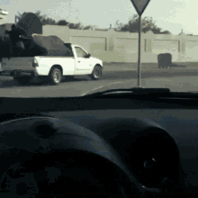 A944FEF4-14E0-4BA0-9F5C-1F150EB99CFC.gif