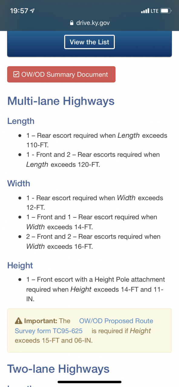 A95057A8-7ABB-45A2-8765-6A632FE8754D.png