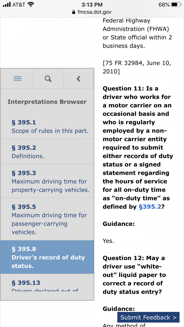 A9855FEE-CA6A-4E7A-AD6E-C3B247793C8D.png