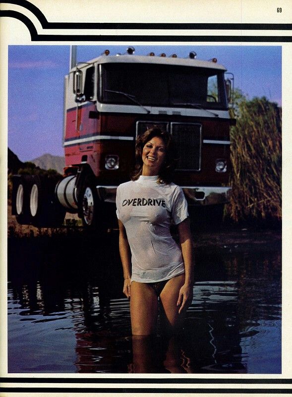 a99985a97ee0e54113e25816341d559e--cool-trucks-sexy-trucks.jpg