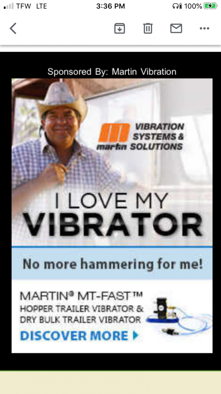 A99E136D-B7B8-4EF9-80A8-2427FD19E465.png