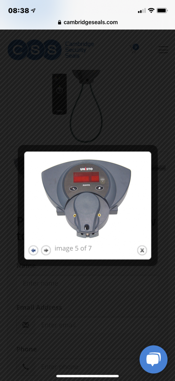 A9DF5518-C82B-45E5-BAC8-4755F5F093F3.png