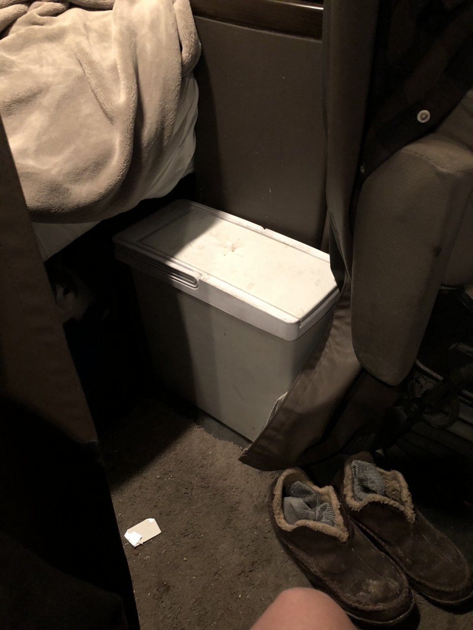 A9E040DB-B2F7-4FC2-9174-F0216D96081E.jpeg