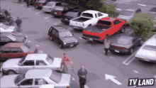 A9F122C3-3E73-4A6F-8EAA-27509ABCB043.gif