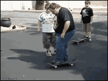 A9FC024E-1E04-4EF7-80B0-4E18F22BEAAD.gif