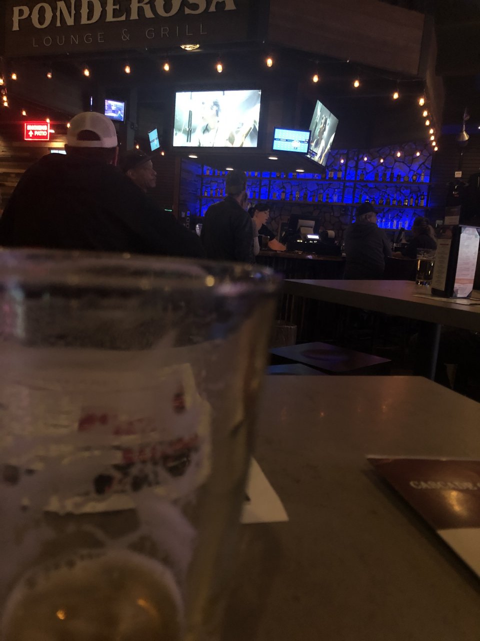 AA0914B4-74BD-4E17-ADCA-49FEB85087DB.jpeg