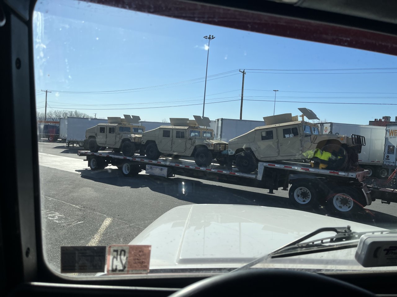 AA17FF03-972D-4F58-B4F6-82EDC4ED1F7E.jpeg
