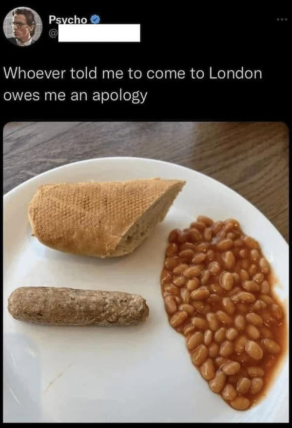 AA1BMmBY.jpg