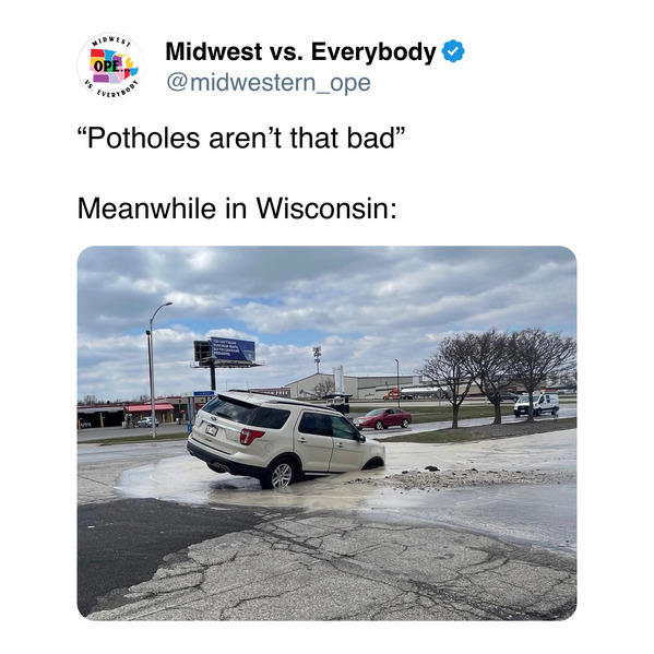 AA1DCrln.jpg