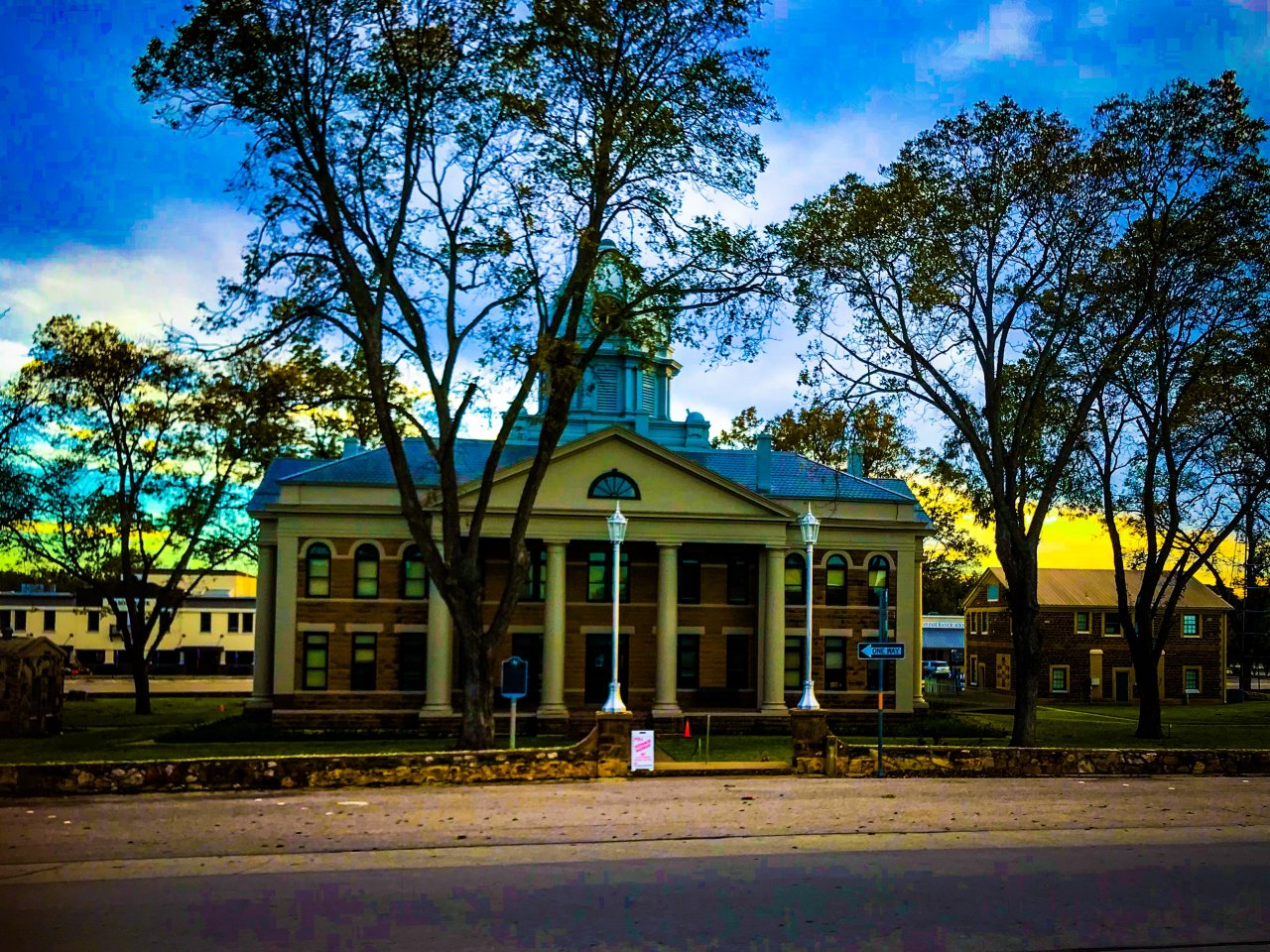 AA209AEC-AE25-4AA2-A331-59F674B86139.jpeg