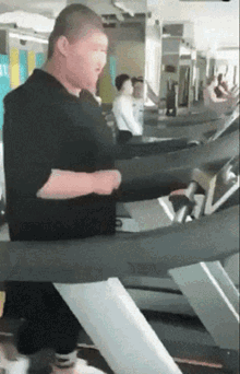 AA69976A-265E-4092-8E21-1EE39B37B023.gif