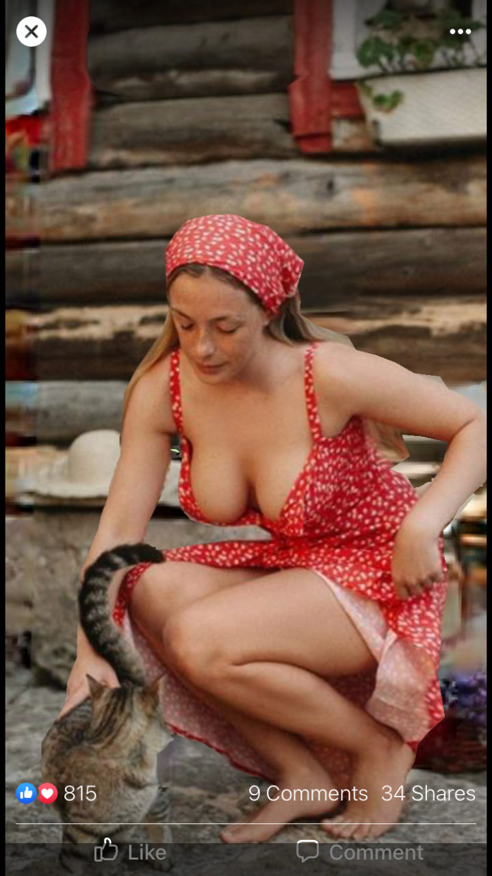 AA730065-6057-4B2F-8EAE-C81FFC0A1154.png