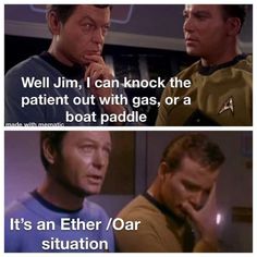 AA7F6106-D1FD-4F9C-A542-F5E2C52065B4.jpeg