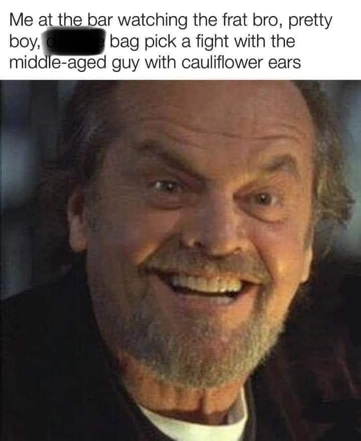 AA9F4AE5-0892-4E1F-AE93-0A4E3671893E.jpeg