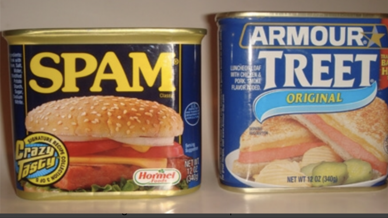 AABA2377-6B41-48D8-9787-F1C0D564D58D.png