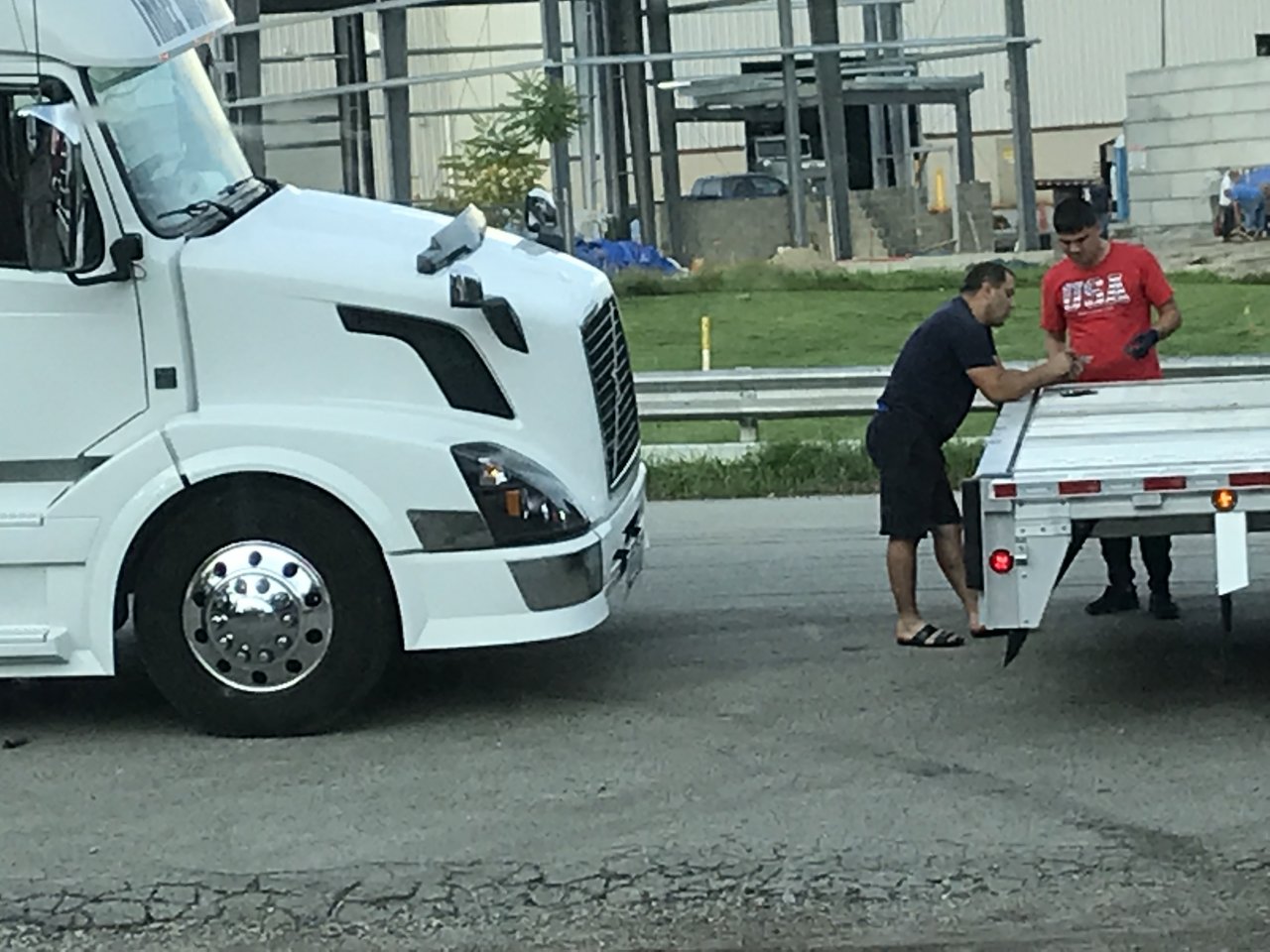 AACA14D3-D661-48AF-86B1-97E036003DE6.jpeg
