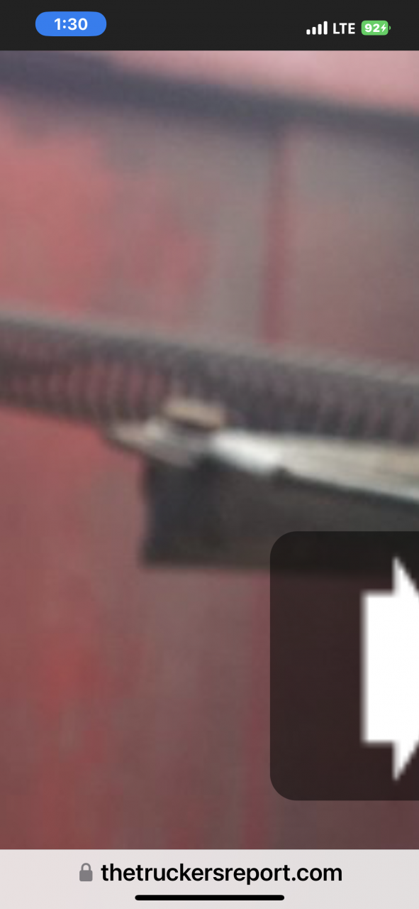 AACB9FB6-CDF3-456F-A77A-45DF81A53375.png