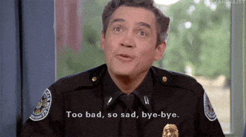 AAE4EAB8-1EE9-4B77-BC80-E7B90D03B452.gif