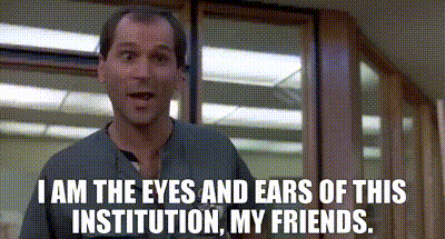 AAFE1BAD-8359-462F-8183-1DA9712D48DF.gif