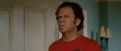AB0CFFA7-D49D-4F2A-839A-C83A4D9C9E8F.gif