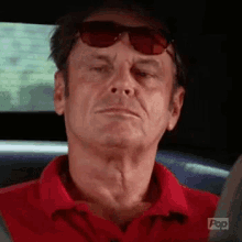 AB166DB0-1F2C-4B25-94B4-3EF2B359D1BA.gif