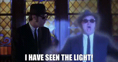 ab284514-8276-4691-906c-ad9b810c323b_text.gif