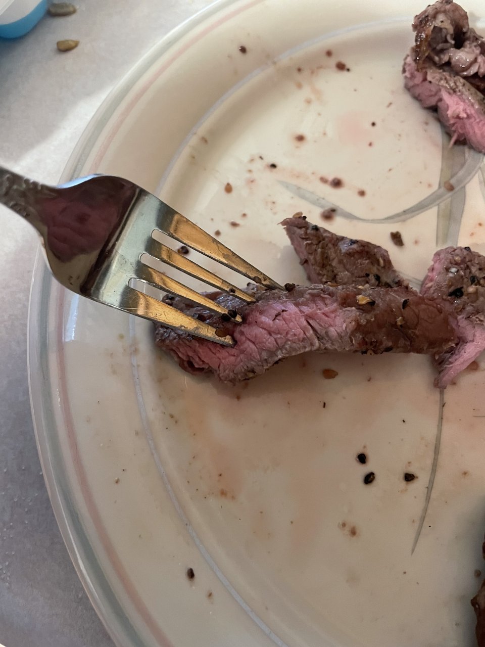 AB33E0D5-0063-4DD8-BAC3-25D39AF0D2A3.jpeg