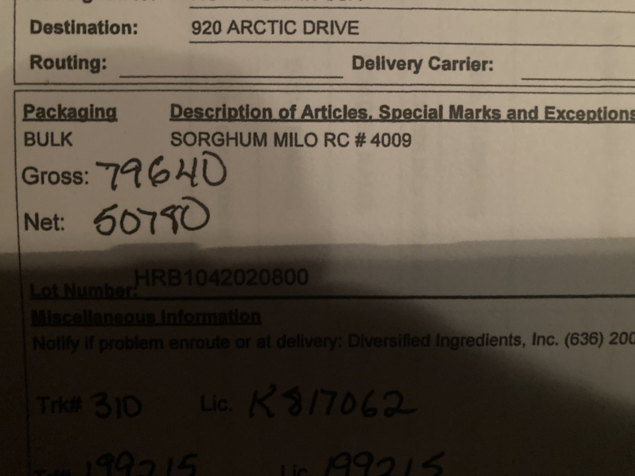 AB53C526-9D1C-41D6-8F12-2134DAE307ED.jpeg