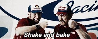 AB5BFD37-B28E-4D94-8952-48F5A6509F0B.gif