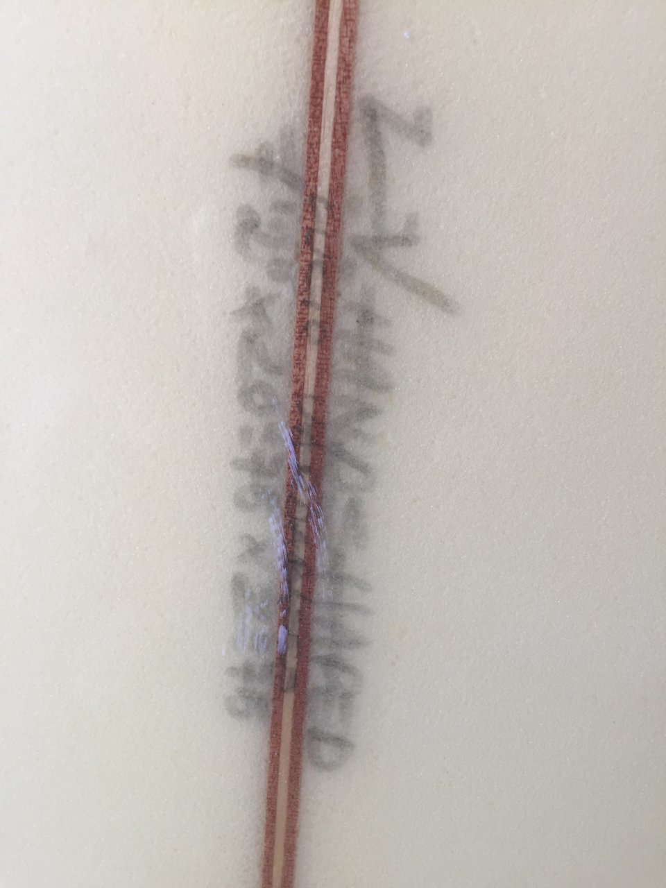 AB67782C-4ECB-4784-9CB5-A11E3B459E80.jpeg