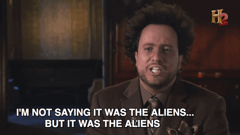 AB6B555F-9414-4BD0-BF9F-43BC12029C44.gif
