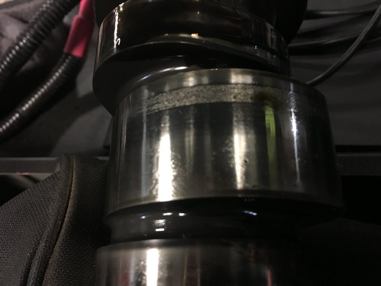 AB77AD87-B708-4F12-95DD-2A1DE1182C64.jpeg