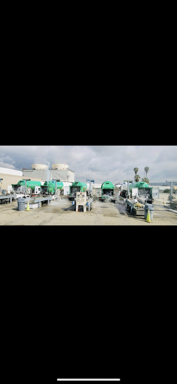 ABB3AF3D-3062-4913-8094-8EFE32FABE9B.png