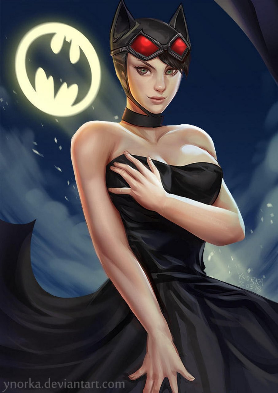 abd6823064c5ce0ae2b0b6745171b8a9.jpg