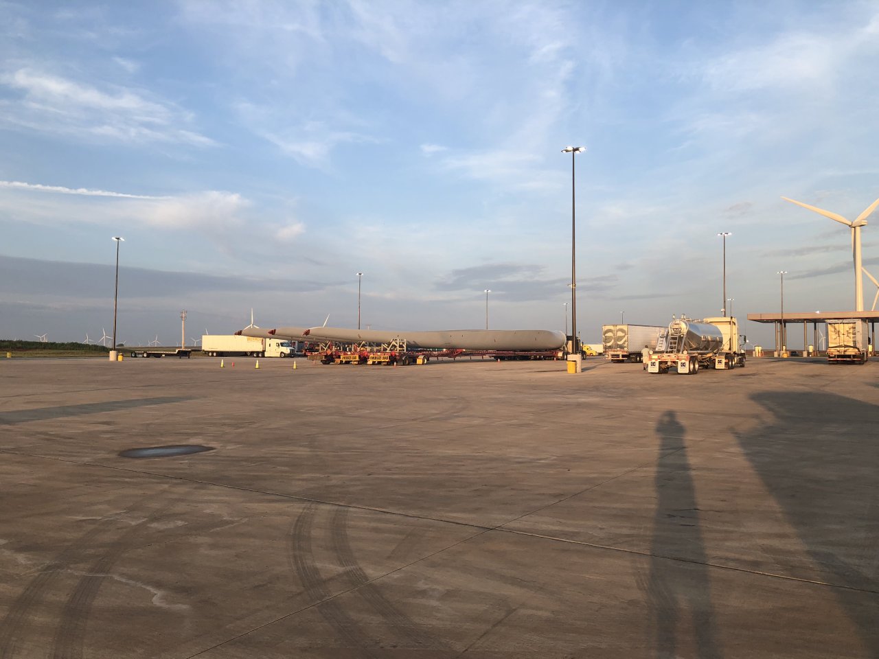 AC002F18-B9E9-4453-B519-493963718545.jpeg