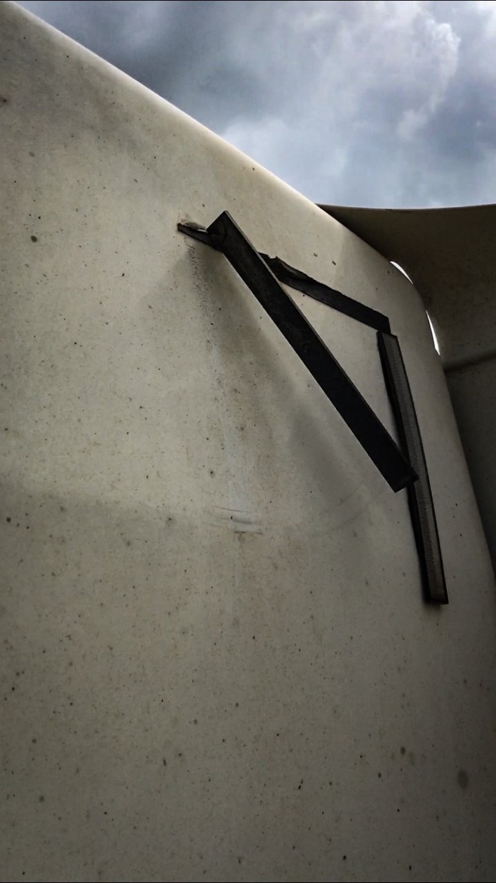 AC042385-4433-45E5-9E34-76B3D5863706.jpeg