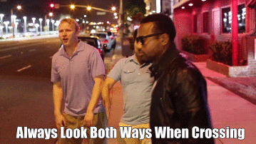 AC043159-B499-4605-8994-C7292067F7B0.gif