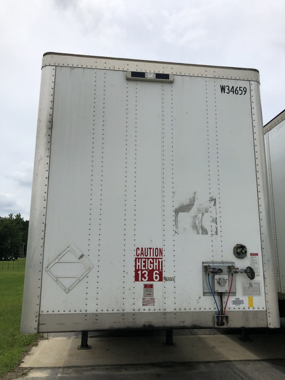 AC3FB0F2-BEAF-4B27-B244-143183EC18E7.jpeg