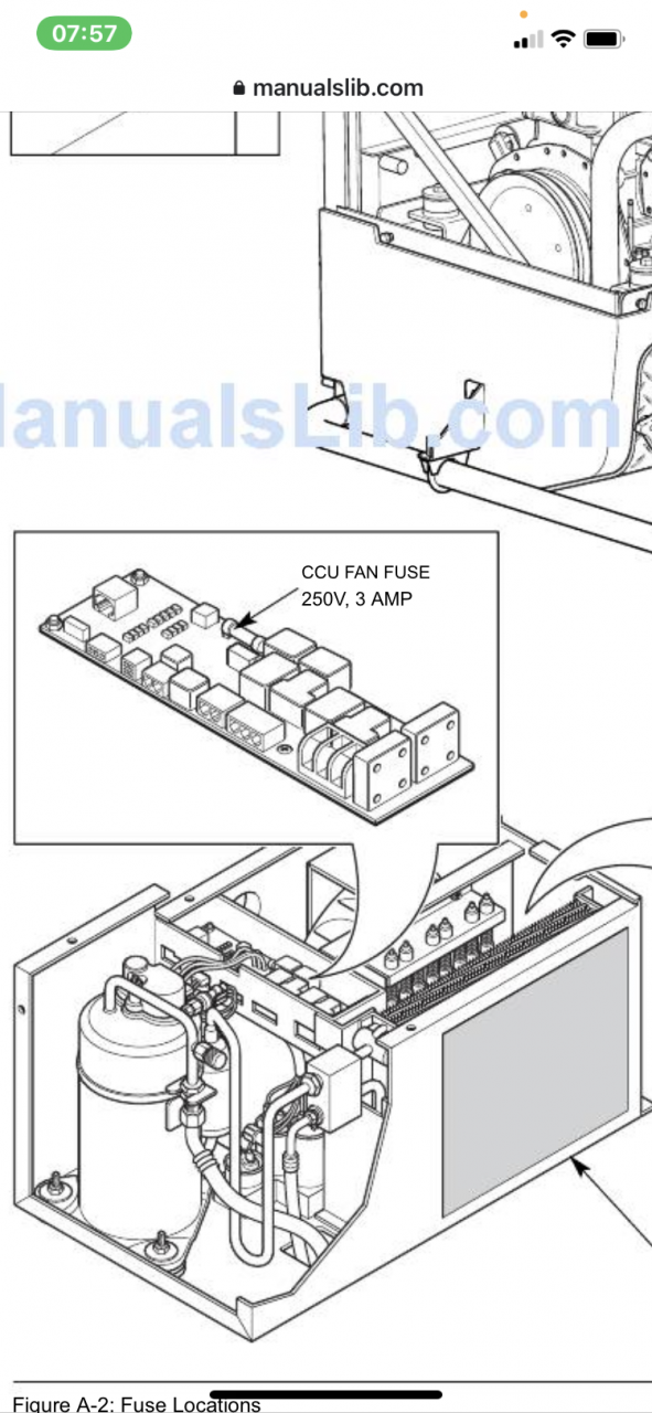 AC7DEDC4-822A-4029-B5FF-1CCF827337FF.png