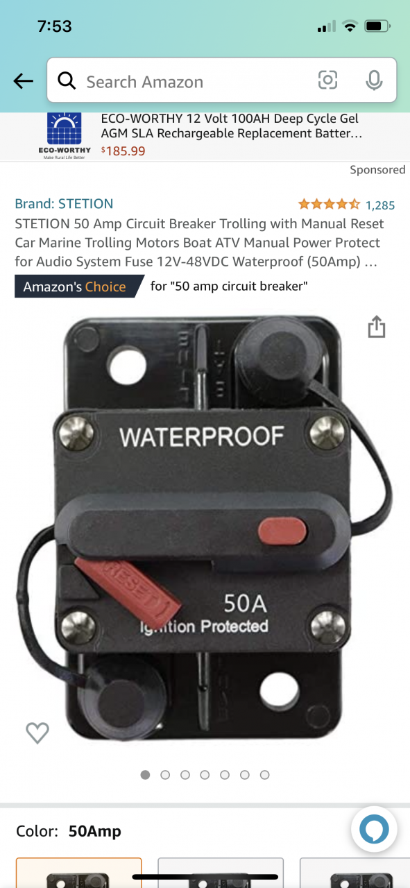 AC8C1D92-DCA2-40D8-BFE1-55DDD10B21EE.png